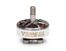 Velox V2306 V2 2400KV 4S Brushless Drone Motor - 1