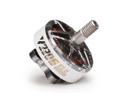 Velox V2306 V2 2400KV 4S Brushless Drone Motor - 2