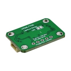 VEML7700 Ambient Light Sensor - 3