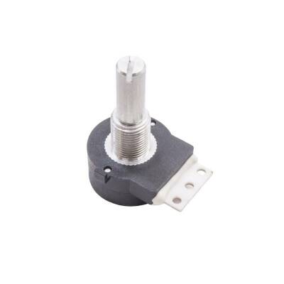 VK270-033B 4.8K Potentiometer - 1