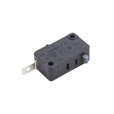 VM5 Micro Switch NO 2-Pin - 1