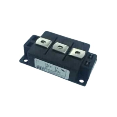 VMM1000-01P 1000A 100V Dual MOSFET Module - 1