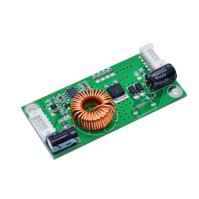 W2-0808 14-37 inch LCD Led Driver Module - 1