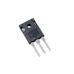 W9NC80Z TO247 Transistor 