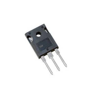 W9NC80Z TO247 Transistor - 1