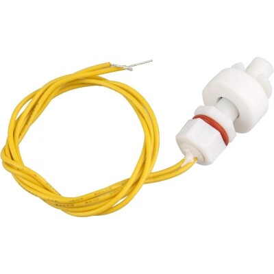 Water Level Sensor (37x17mm) - ZP2508 - 2