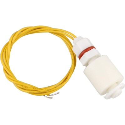 Water Level Sensor (45x18mm) - ZP3208 - 1