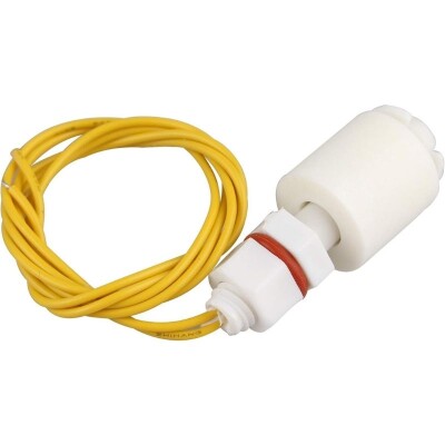 Water Level Sensor (45x18mm) - ZP3208 - 2