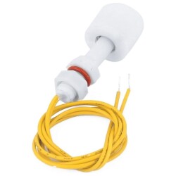 Water Level Sensor (46x18mm) - ZP3508 - 2