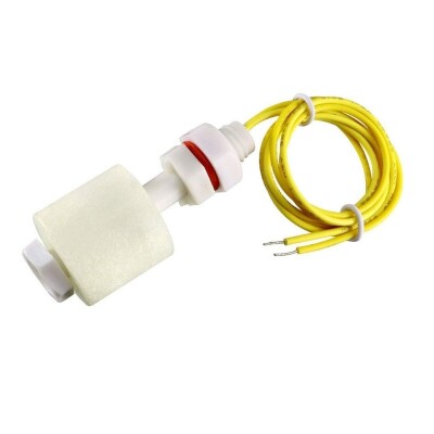 Water Level Sensor (55x23mm) - ZP4310 - 1