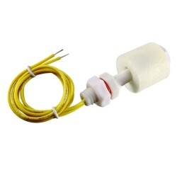 Water Level Sensor (55x23mm) - ZP4310 - 2