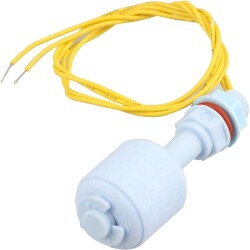 Water Level Sensor (67x24mm) - ZP5210 