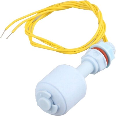 Water Level Sensor (67x24mm) - ZP5210 - 1