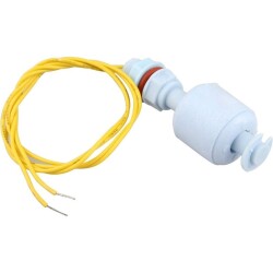 Water Level Sensor (67x24mm) - ZP5210 - 2