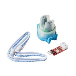 Water Turbidity Sensor Turbidity Module - 2