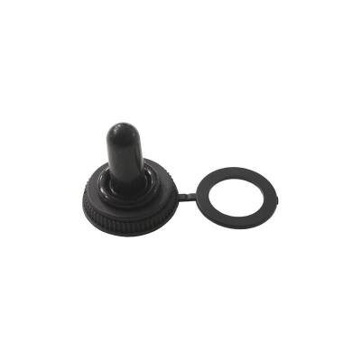 Waterproof Large Toggle Switch Head - 1