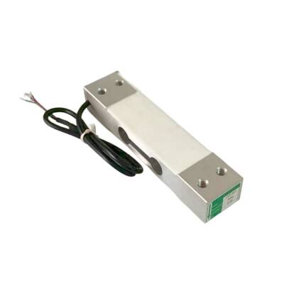 Weight Sensor 120 kg - 1