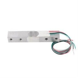 Weight Sensor 20 kg - Loadcell 