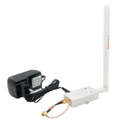 Wireless Signal Booster 2000mW 5GHz 33dBm - 1