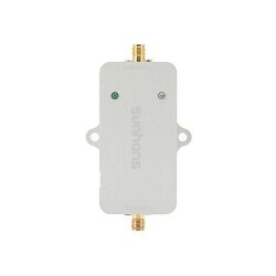 Wireless Signal Booster 2000mW 5GHz 33dBm - 2