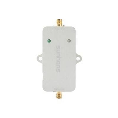 Wireless Signal Booster 2000mW 5GHz 33dBm - 2