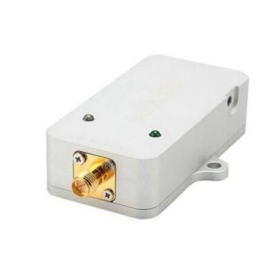 Wireless Signal Booster 2000mW 5GHz 33dBm - 3