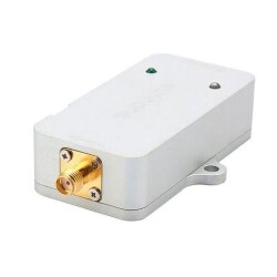 Wireless Signal Booster 2000mW 5GHz 33dBm - 4