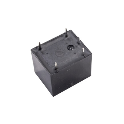 WL73-S-112H 12V 20A Relay 5-Pin - 2