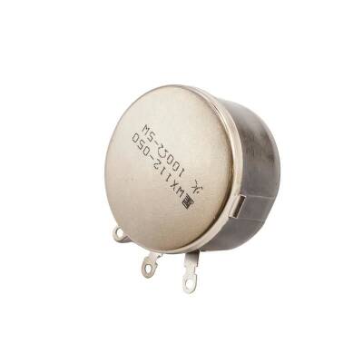 WX112 5.6K 5W Single Turn Potentiometer - 2