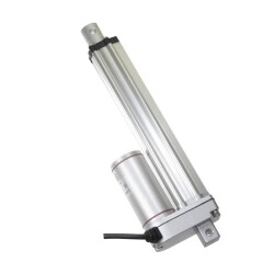 XDT38 24V 150mm Linear Actuator Motor - 2