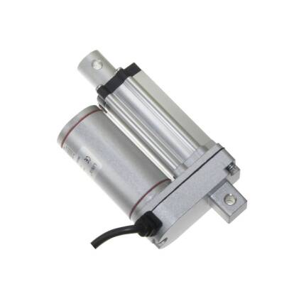 XDT38 24V 25mm Linear Actuator Motor - 2