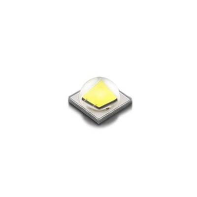 XHP50 6W Beyaz SMD Led 5x5mm - 1