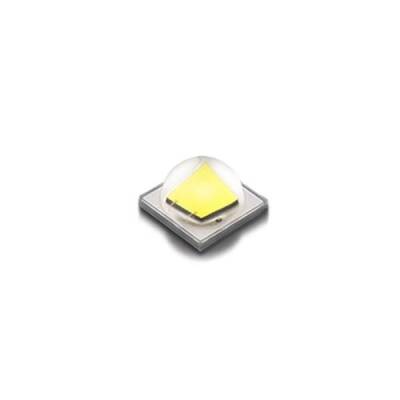 XHP90 10W White SMD LED 9x9mm - 1