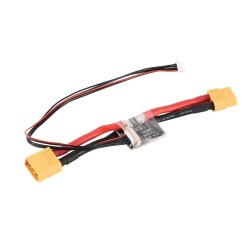 XT60 Power Power Module Pixhawk - APM Compatible 