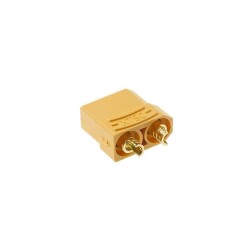 XT90 Female Connector - 2