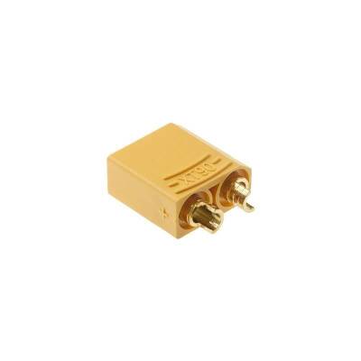 XT90 Male Connector - 2