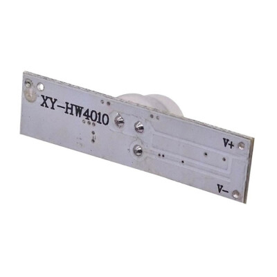 XY-HW4010 5-24V PIR Motion Detection Module - 3