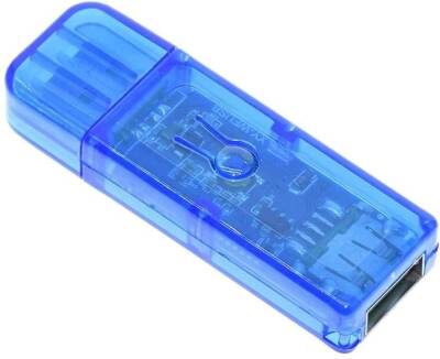 XY-WFUSB Sinilink Wifi-Usb Cep Telefonu Uzaktan Kumanda Modülü 3.5-20V 5A 100W - 1