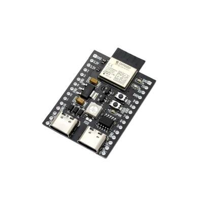 YD-ESP32-C3 Wi-Fi Bluetooth Geliştirme Kartı - 1