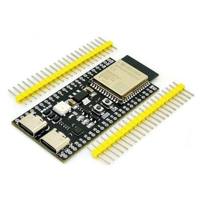 YD-ESP32-S3 Wi-Fi Bluetooth Development Board - 1