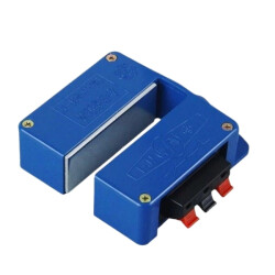 YG-1A Magnetic Elevator Leveling Sensor 