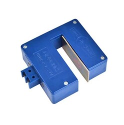 YG-2 Magnetic Elevator Leveling Sensor 