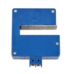 YG-2 Magnetic Elevator Leveling Sensor - 2