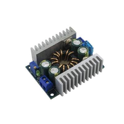 YH11063D 150W Voltage Booster Booster Module - 1