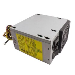 YKD-2100YL 5-12V 100W Power Supply - Power Supply 