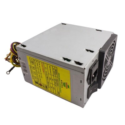 YKD-2100YL 5-12V 100W Power Supply - Power Supply - 1