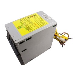 YKD-2100YL 5-12V 100W Power Supply - Power Supply - 2