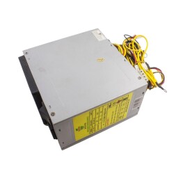 YKD-2100YL 5-12V 100W Power Supply - Power Supply - 3