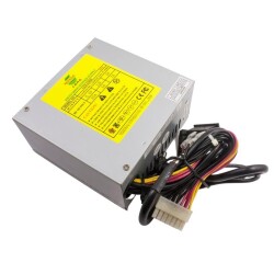 YKD-6300D 5V-5.5V-12V 300W Power Supply - Power Supply - 1