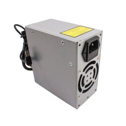 YKD-6300D 5V-5.5V-12V 300W Power Supply - Power Supply - 2